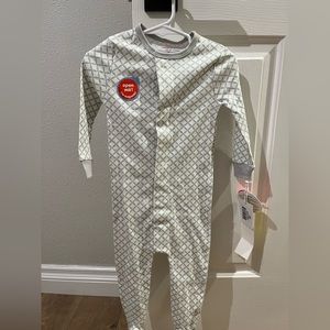 Magnetic me pajamas